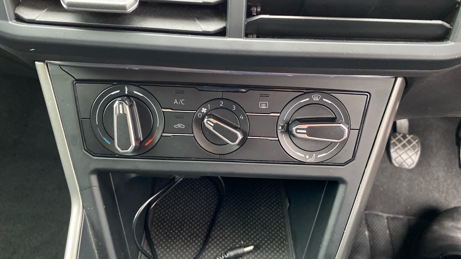 Used Volkswagen Polo 2019 for sale - 76302846: Photo 60