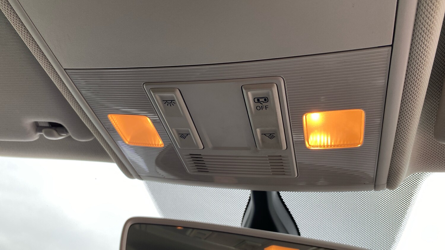 Used Volkswagen Polo 2019 for sale - 76302846: Photo 62