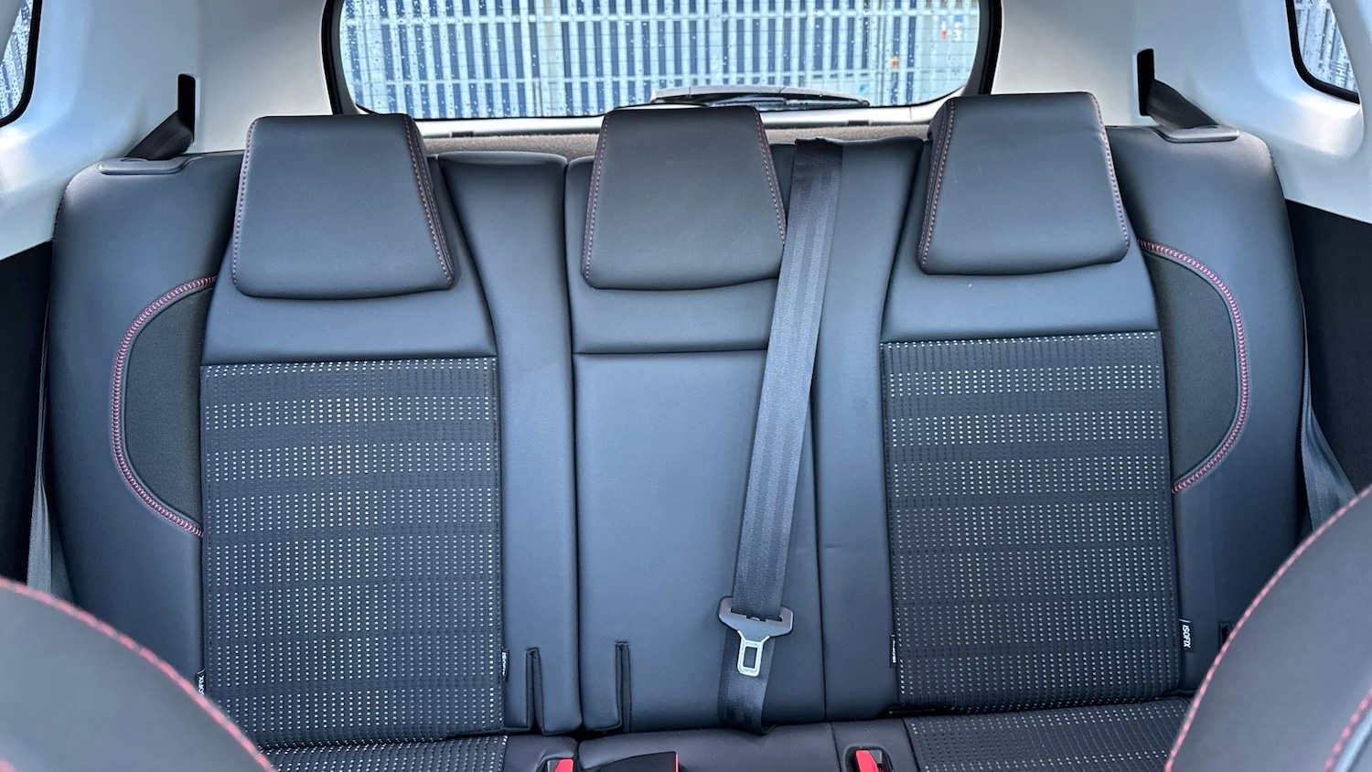 Used Peugeot 2008 2019 for sale - 77532590: Photo 15