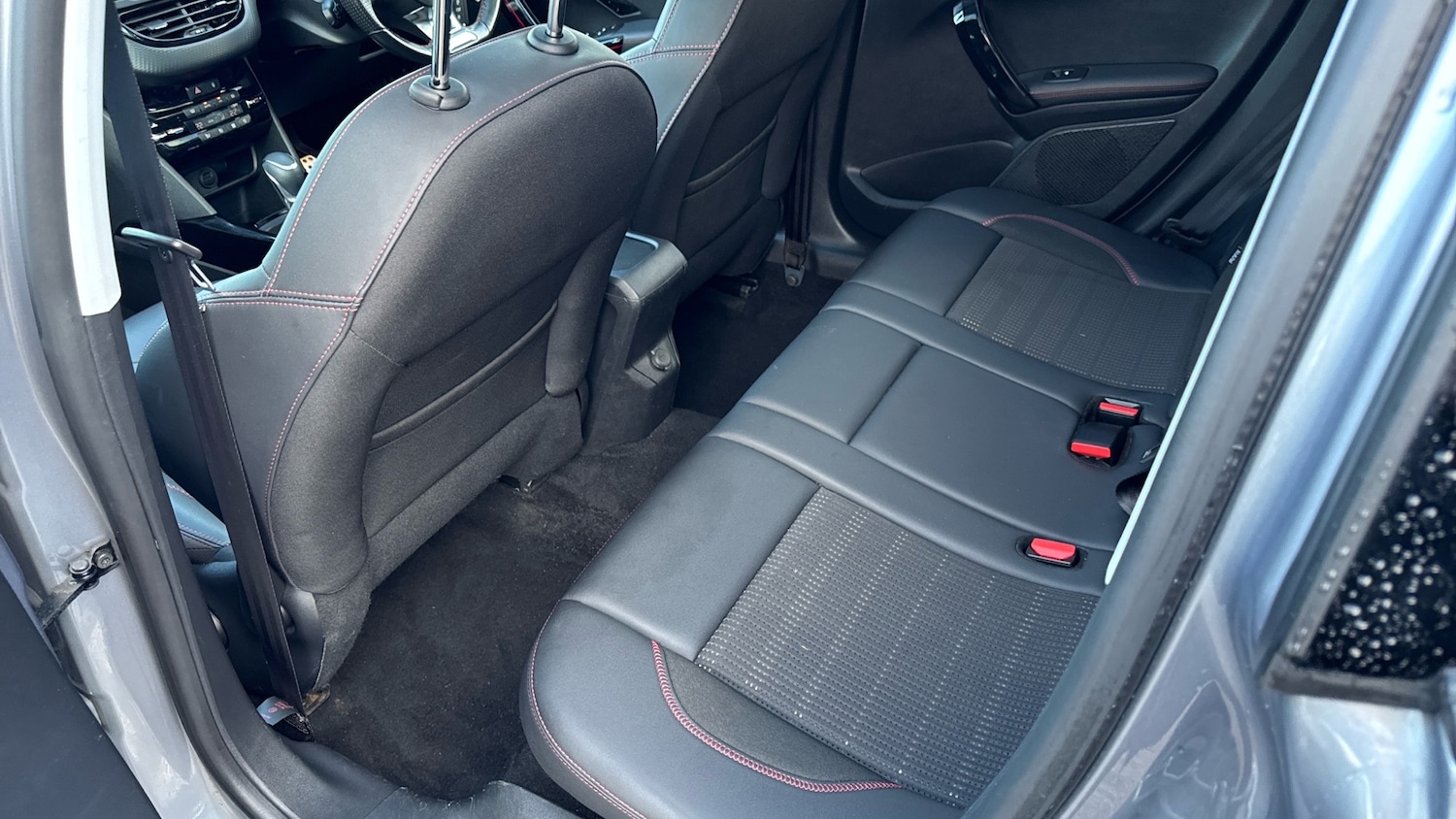 Used Peugeot 2008 2019 for sale - 77532590: Photo 16