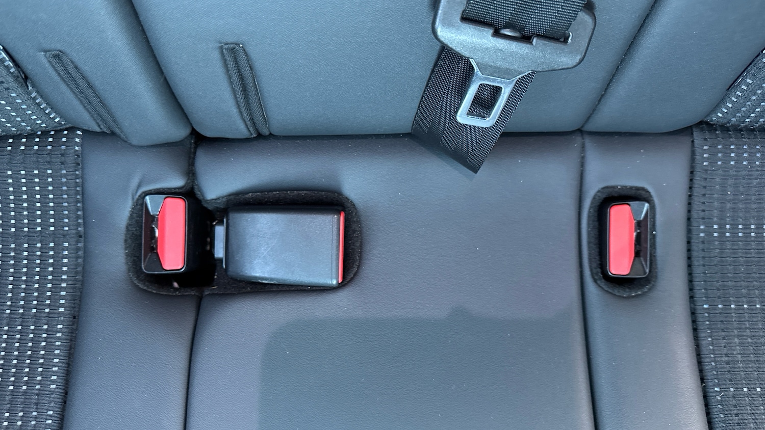 Used Peugeot 2008 2019 for sale - 77532590: Photo 17