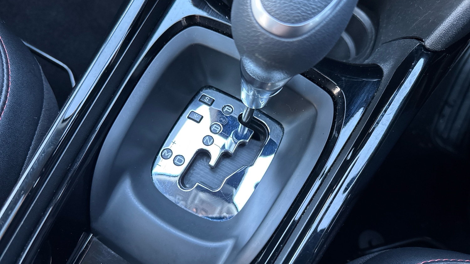 Used Peugeot 2008 2019 for sale - 77532590: Photo 23