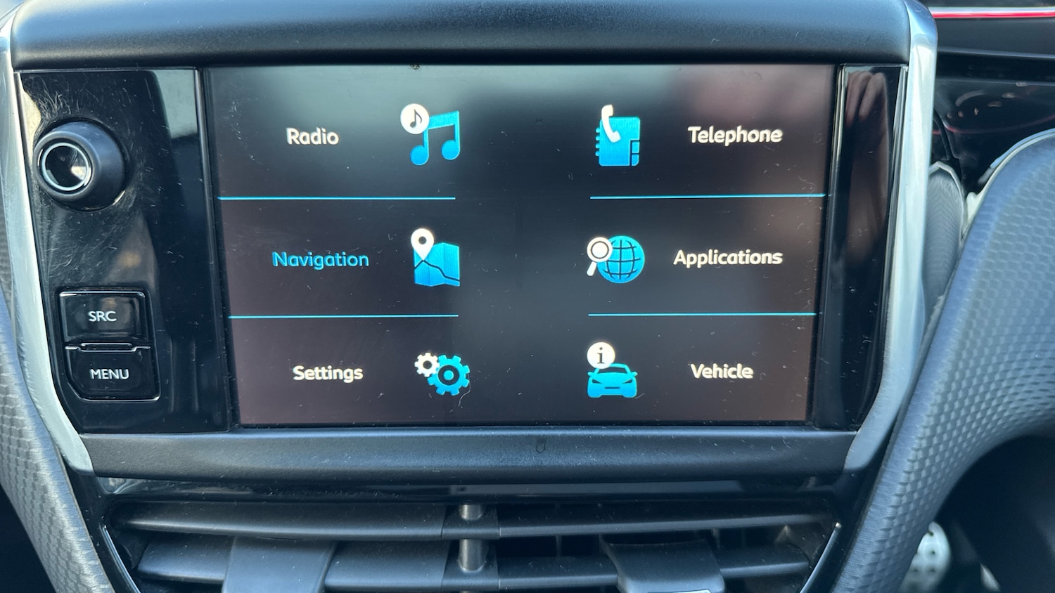 Used Peugeot 2008 2019 for sale - 77532590: Photo 26