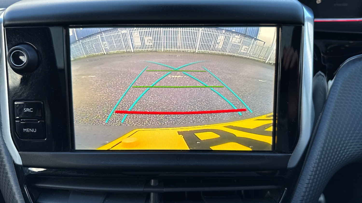 Used Peugeot 2008 2019 for sale - 77532590: Photo 27