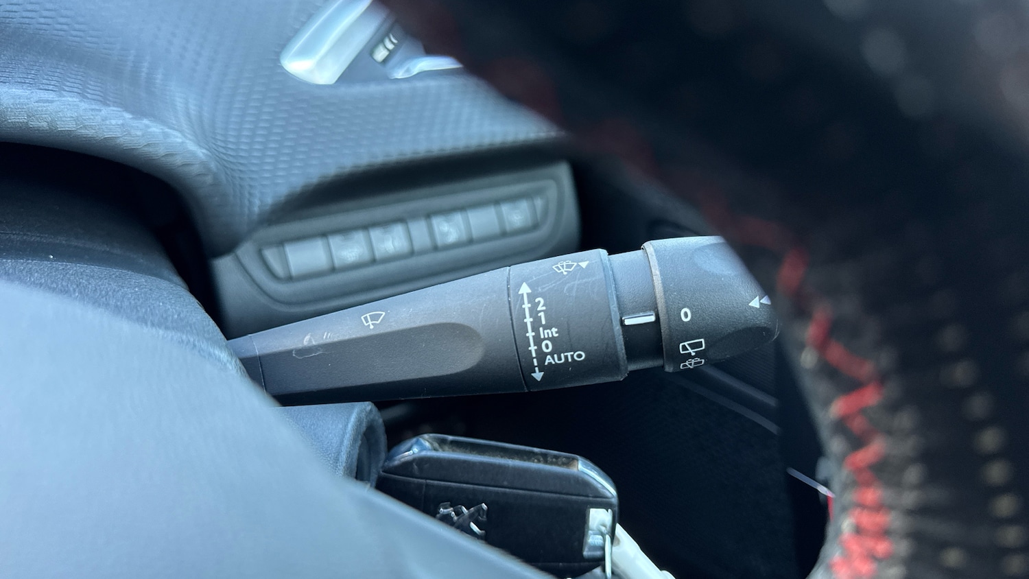 Used Peugeot 2008 2019 for sale - 77532590: Photo 29