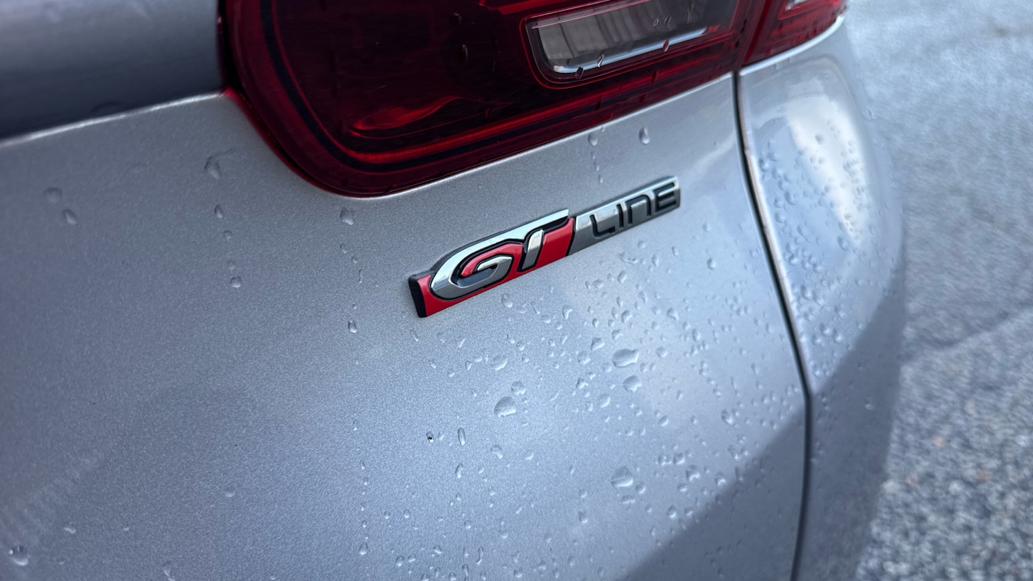 Used Peugeot 2008 2019 for sale - 77532590: Photo 35