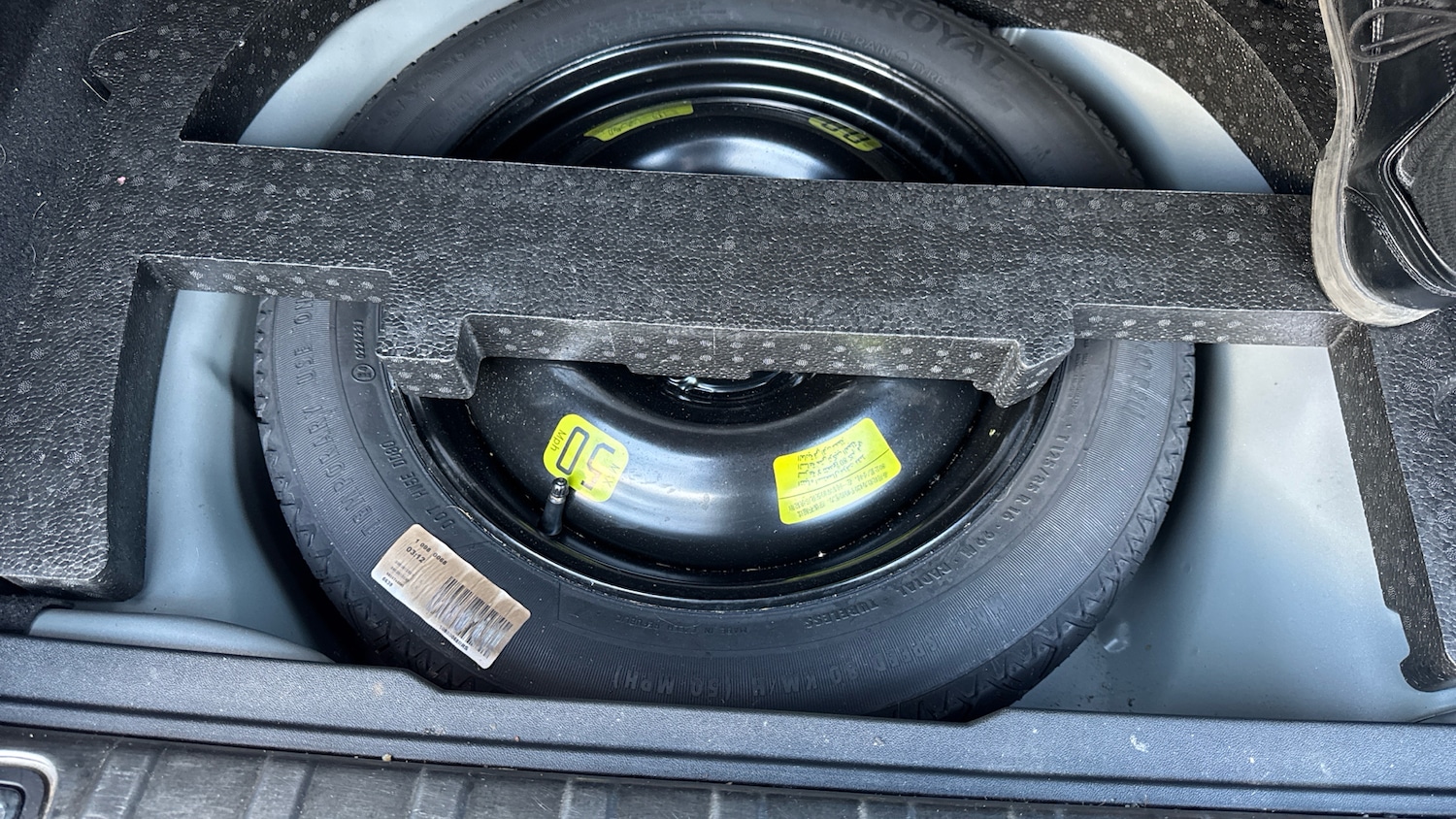 Used Peugeot 2008 2019 for sale - 77532590: Photo 36