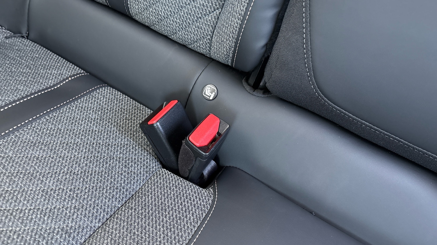 Used Peugeot 208 2023 for sale - 77035729: Photo 17