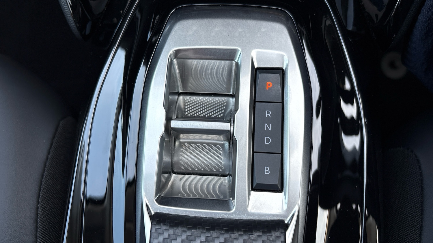 Used Peugeot 208 2023 for sale - 77035729: Photo 21