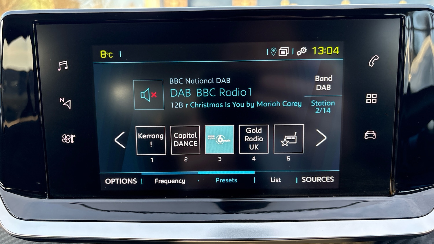 Used Peugeot 208 2023 for sale - 77035729: Photo 24