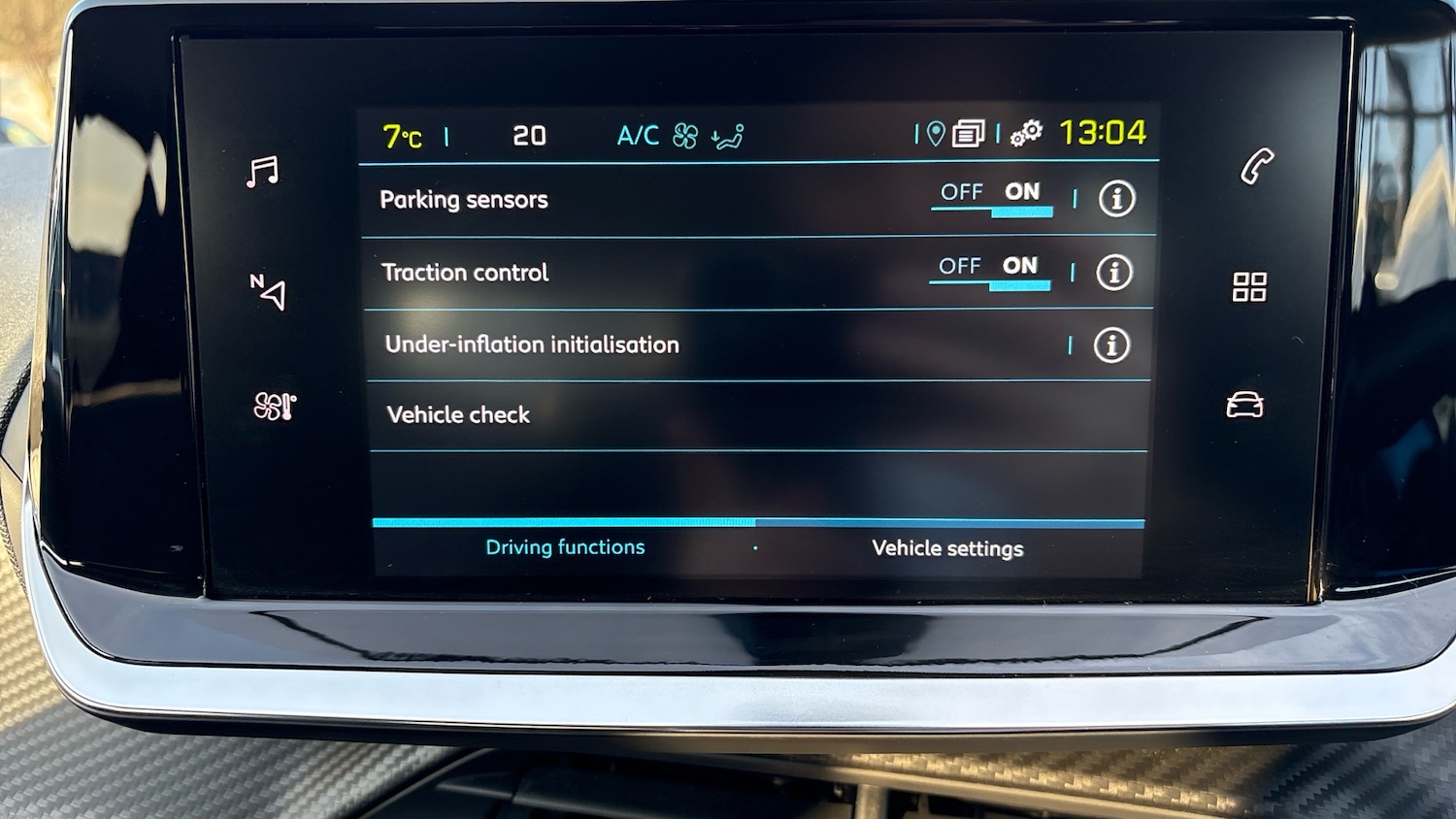 Used Peugeot 208 2023 for sale - 77035729: Photo 28