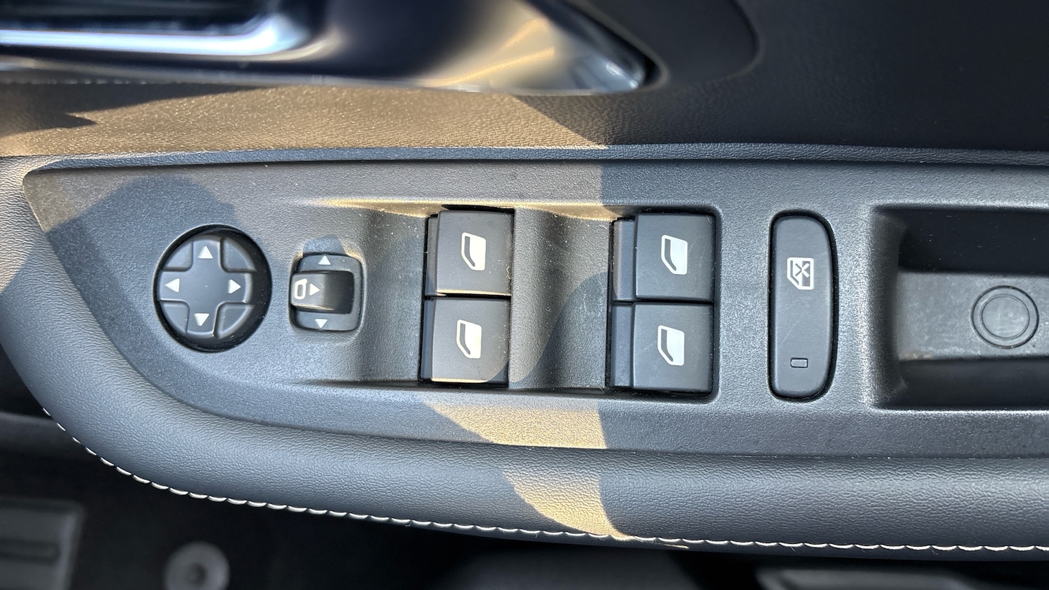 Used Peugeot 208 2023 for sale - 77035729: Photo 31