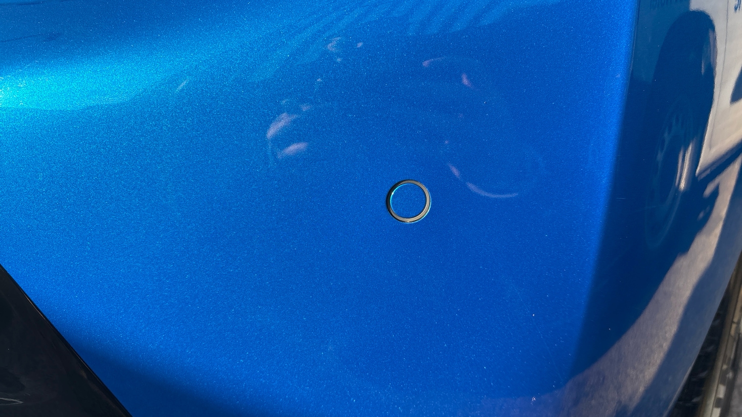 Used Peugeot 208 2023 for sale - 77035729: Photo 36