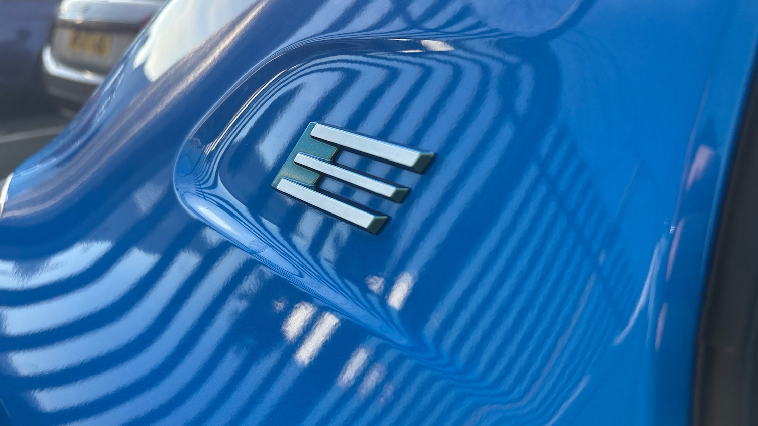 Used Peugeot 208 2023 for sale - 77035729: Photo 38