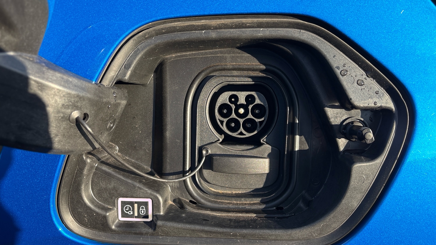 Used Peugeot 208 2023 for sale - 77035729: Photo 43