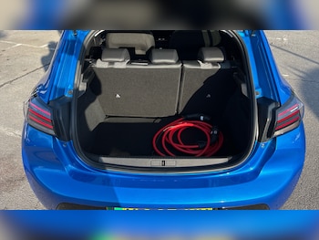 Used Peugeot 208 2023 for sale - 77035729: Photo