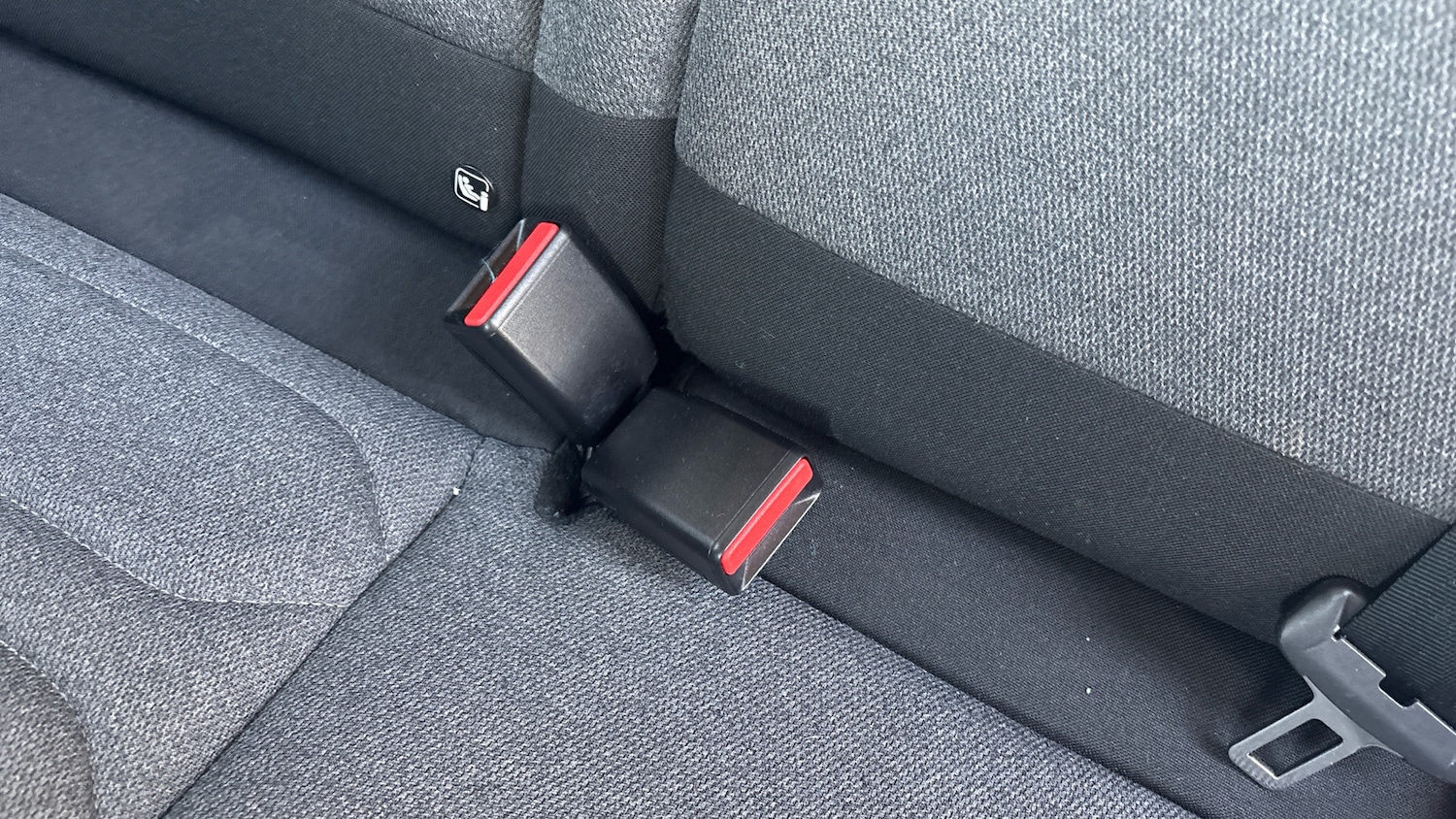 Used Citroen C3 2023 for sale - 78054177: Photo 17