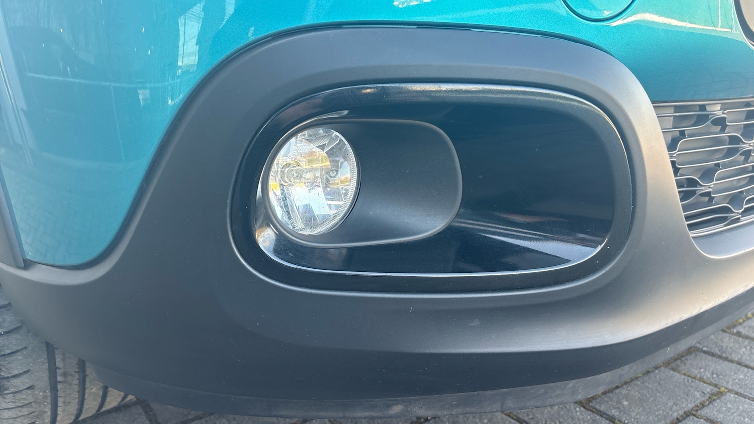 Used Citroen C3 2023 for sale - 78054177: Photo 25