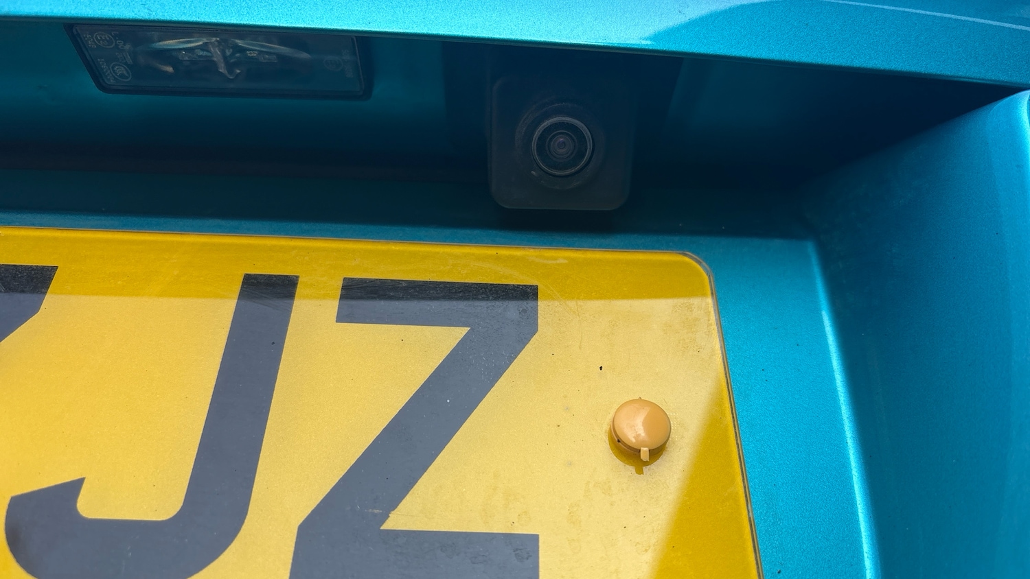 Used Citroen C3 2023 for sale - 78054177: Photo 26