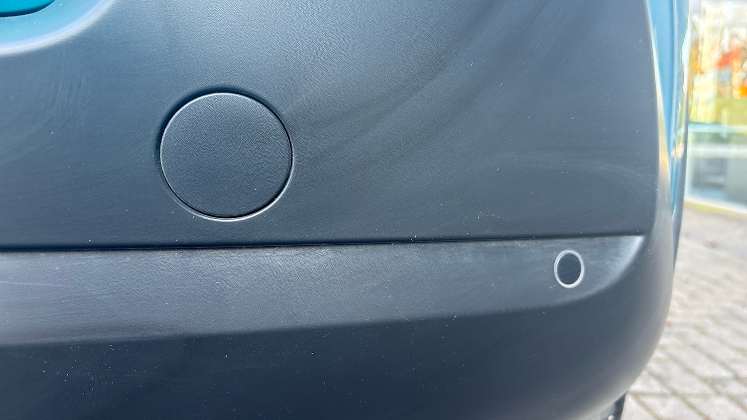 Used Citroen C3 2023 for sale - 78054177: Photo 27