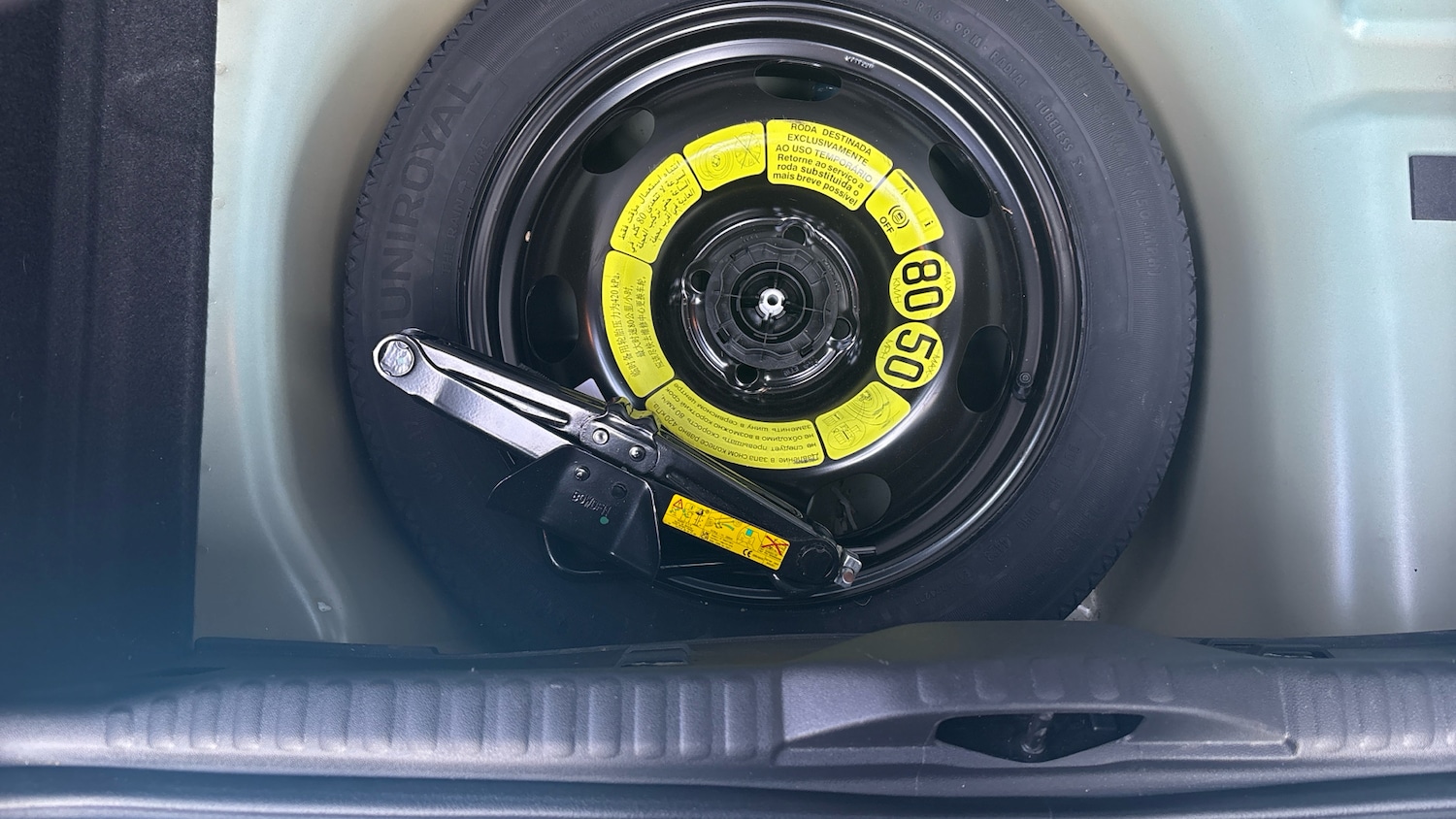 Used Citroen C3 2023 for sale - 78054177: Photo 30