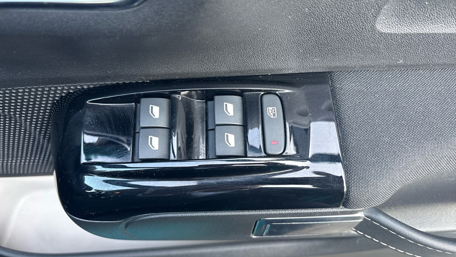 Used Citroen C3 2023 for sale - 78054177: Photo 31