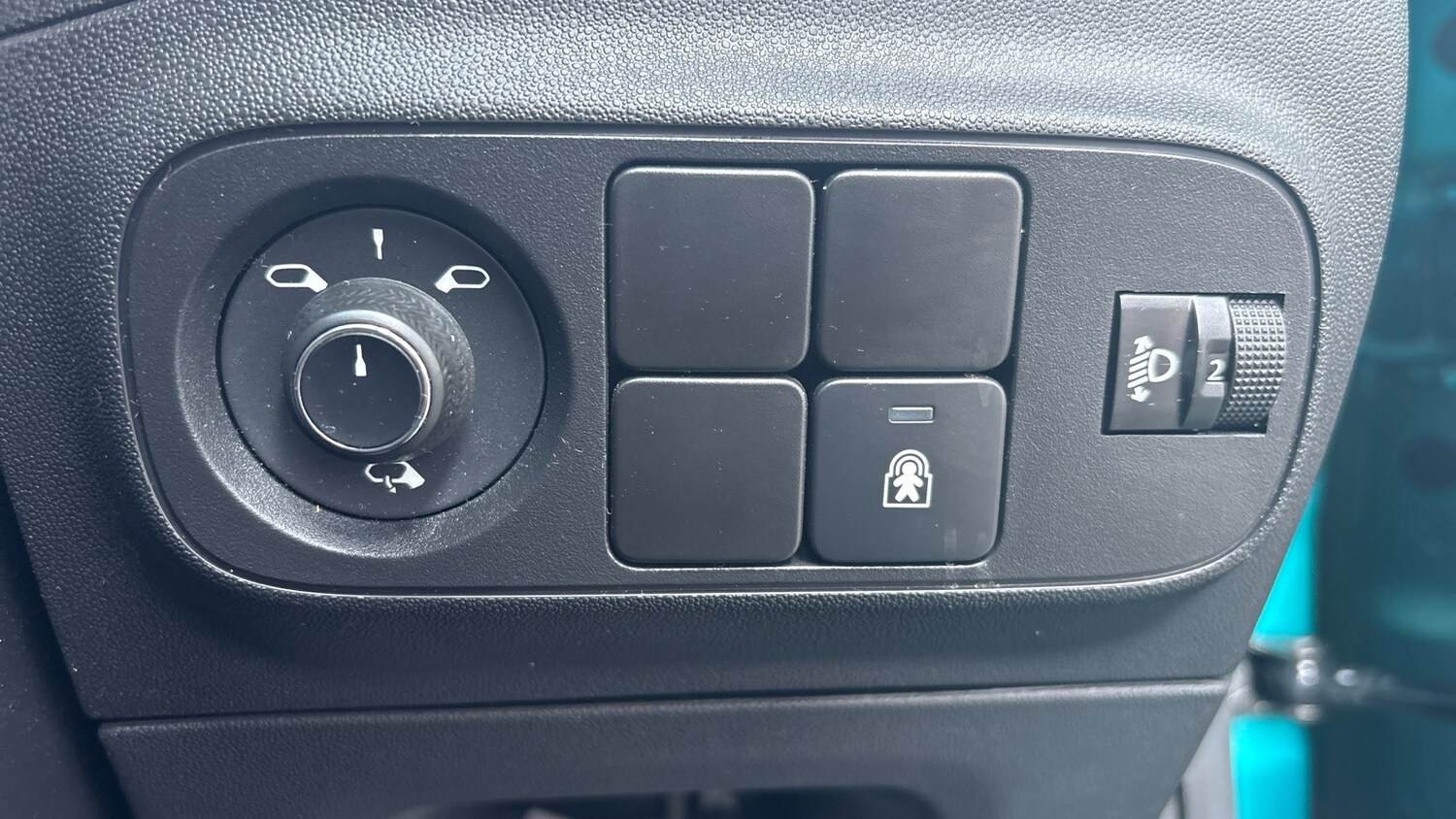 Used Citroen C3 2023 for sale - 78054177: Photo 32