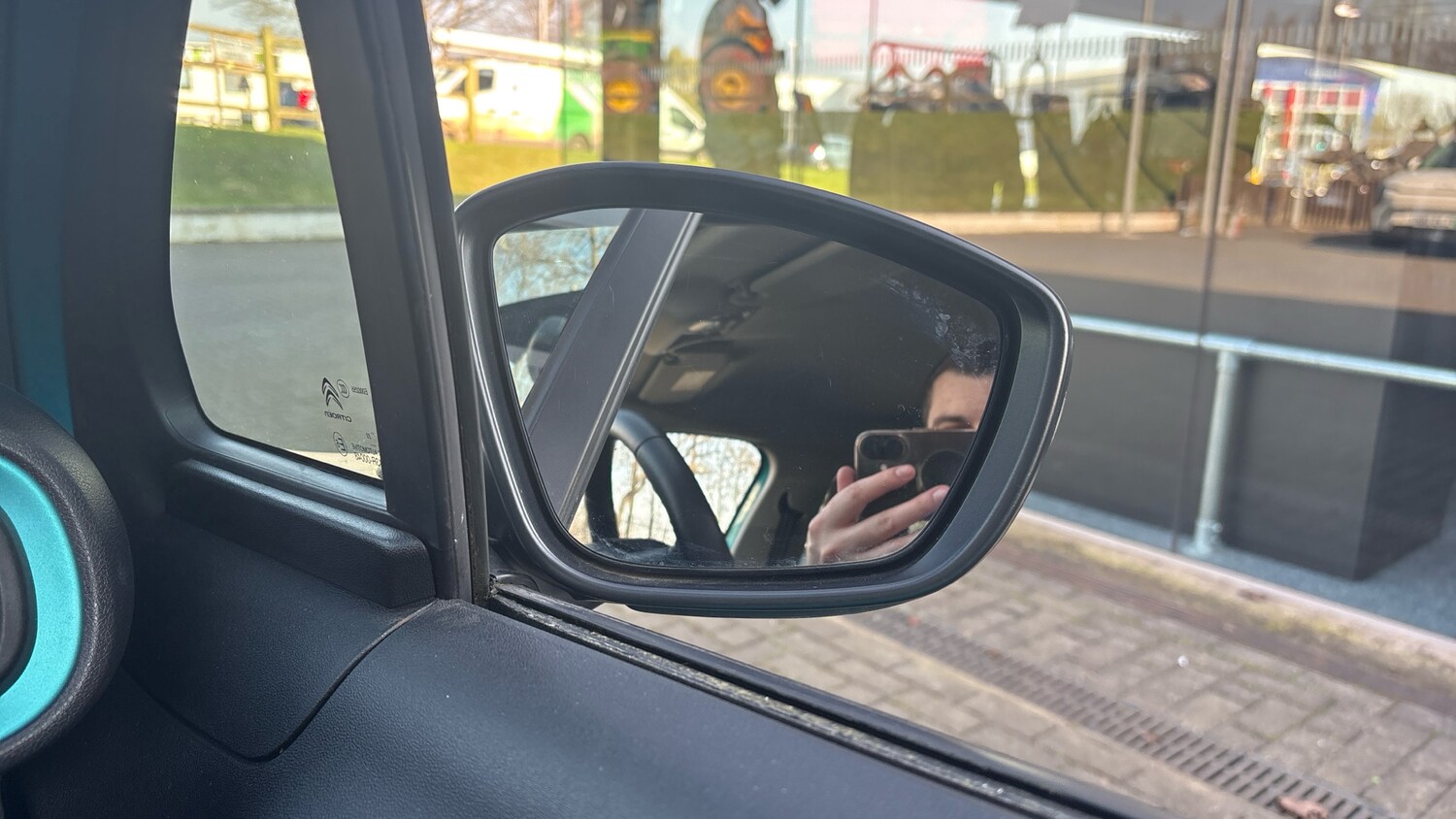 Used Citroen C3 2023 for sale - 78054177: Photo 33