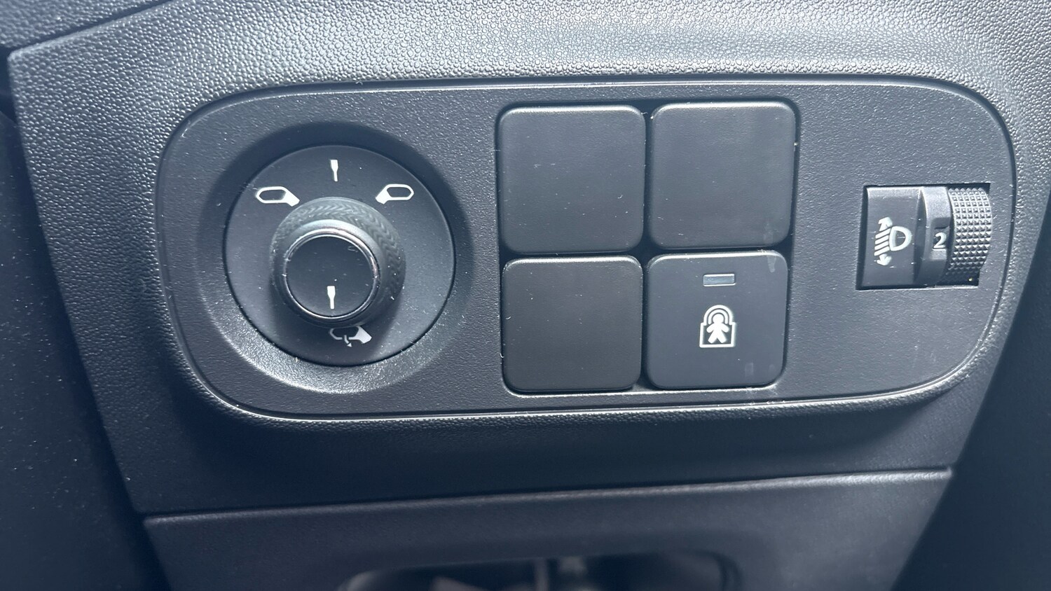 Used Citroen C3 2023 for sale - 78054177: Photo 34