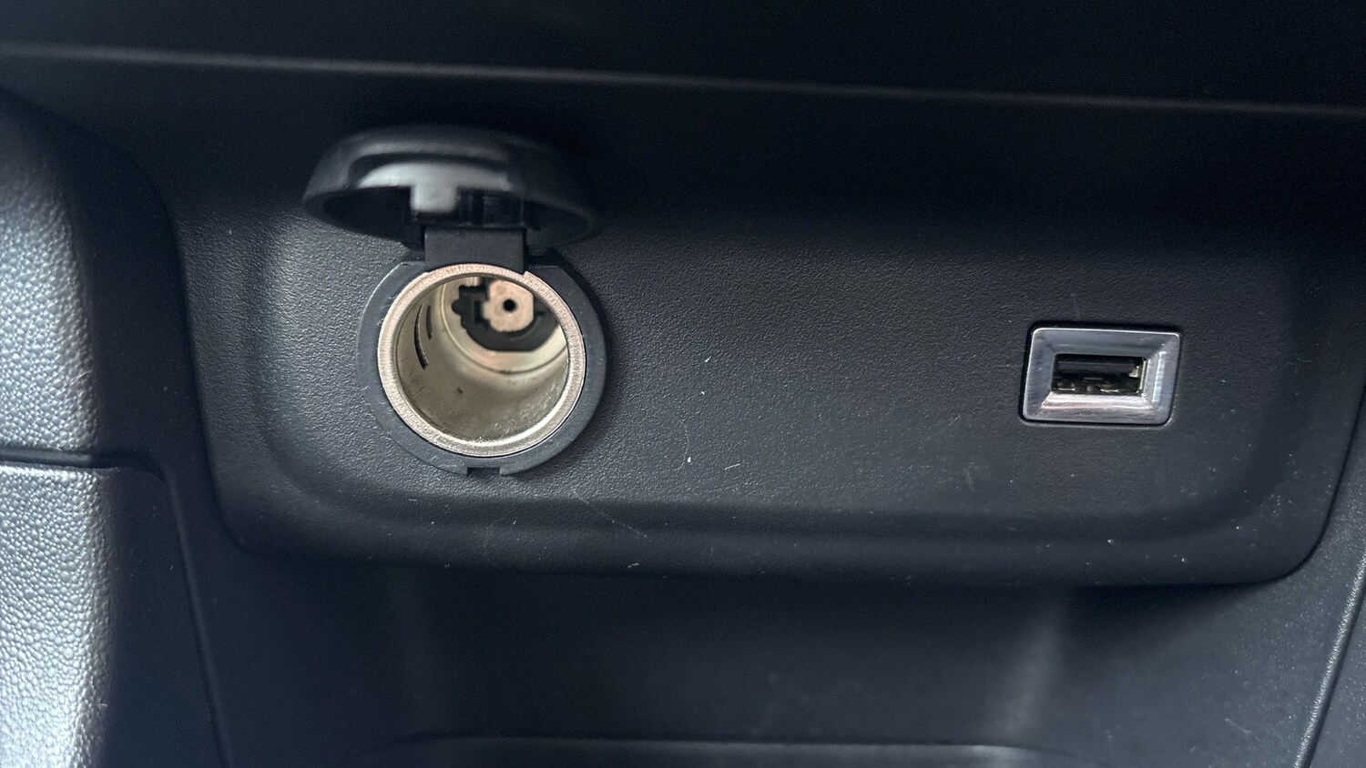 Used Citroen C3 2023 for sale - 78054177: Photo 41