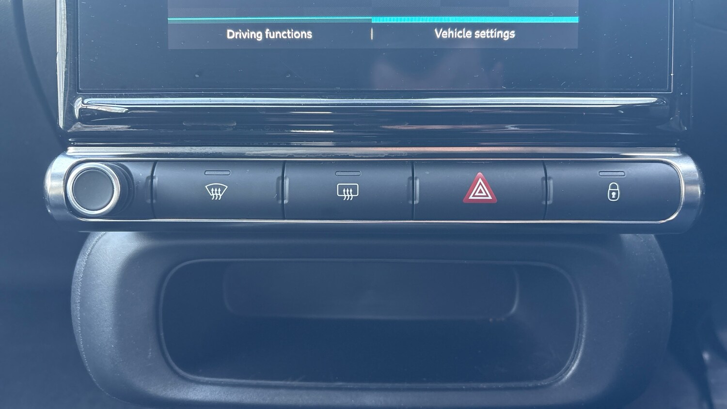 Used Citroen C3 2023 for sale - 78054177: Photo 42