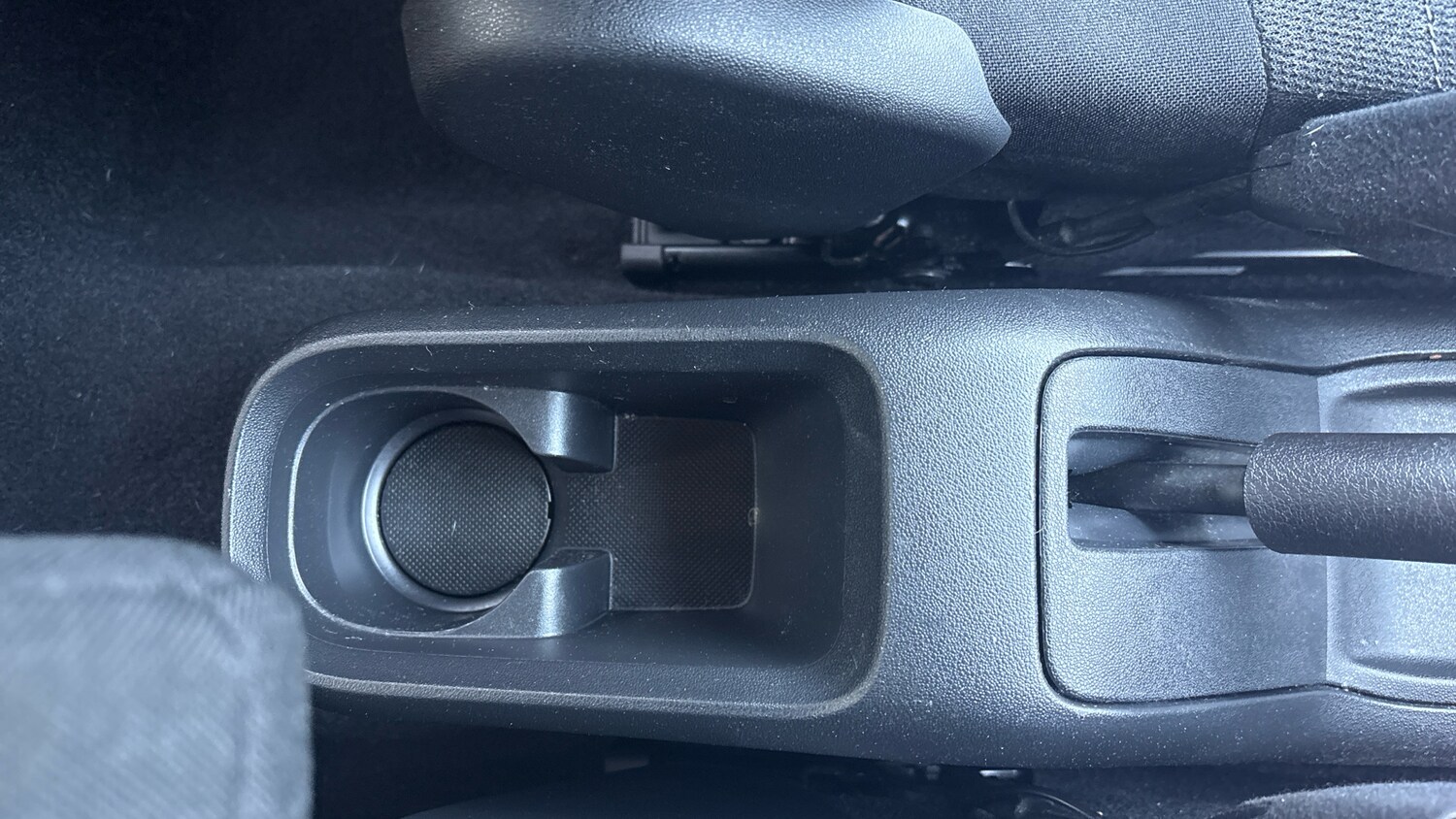 Used Citroen C3 2023 for sale - 78054177: Photo 43