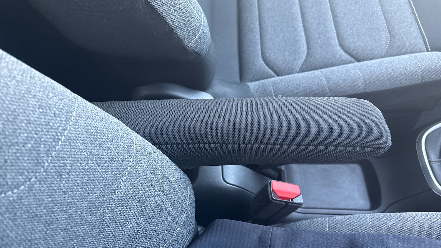 Used Citroen C3 2023 for sale - 78054177: Photo 44