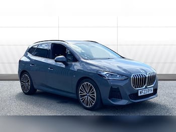 Used BMW 2 Series 2023 for sale - 79580713: Photo