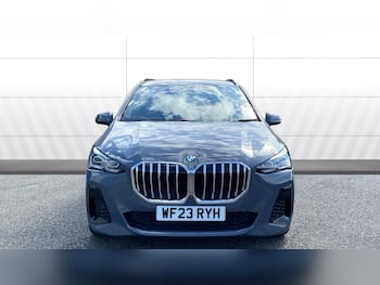 Used BMW 2 Series 2023 for sale - 79580713: Photo