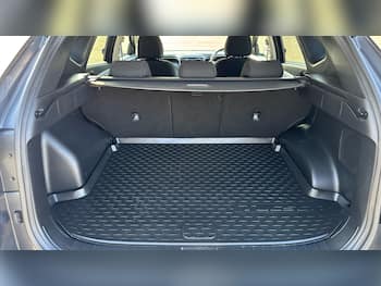 Used Hyundai TUCSON 2021 for sale - 79614978: Photo