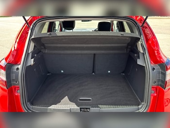 Used Renault Captur 2019 for sale - 78779373: Photo