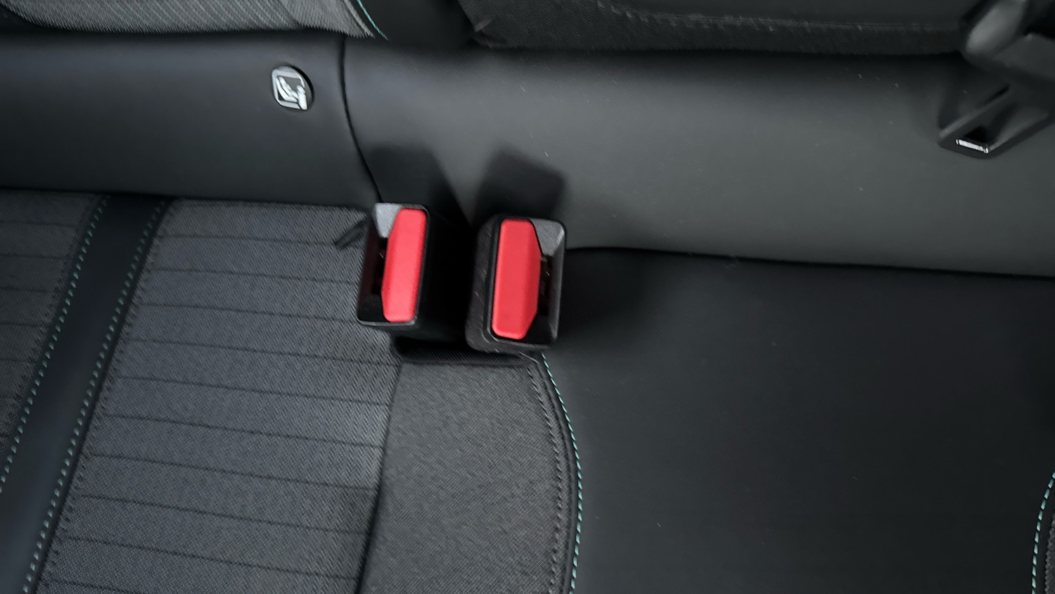 Used Peugeot 208 2023 for sale - 76948848: Photo 17