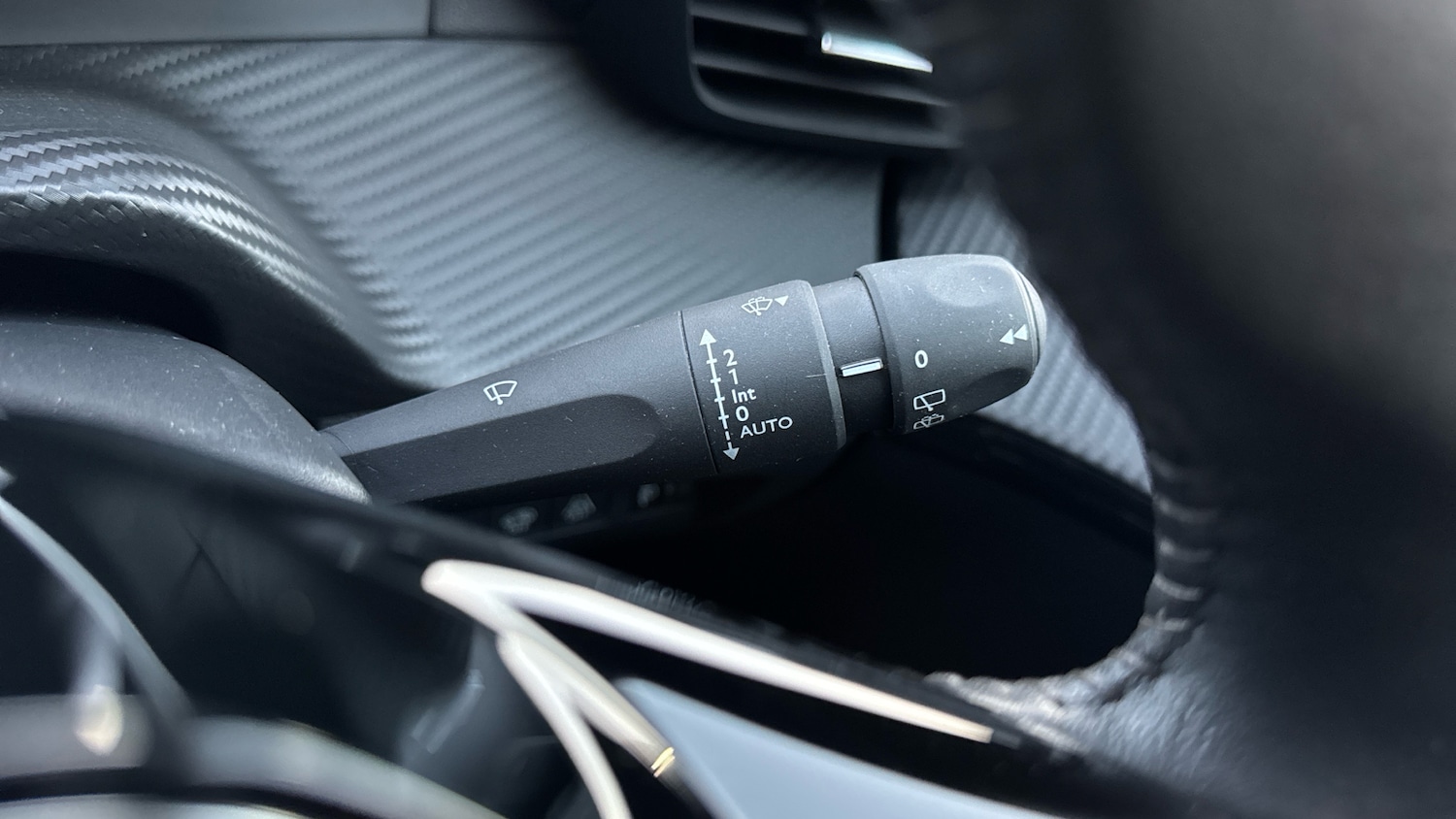 Used Peugeot 208 2023 for sale - 76948848: Photo 30