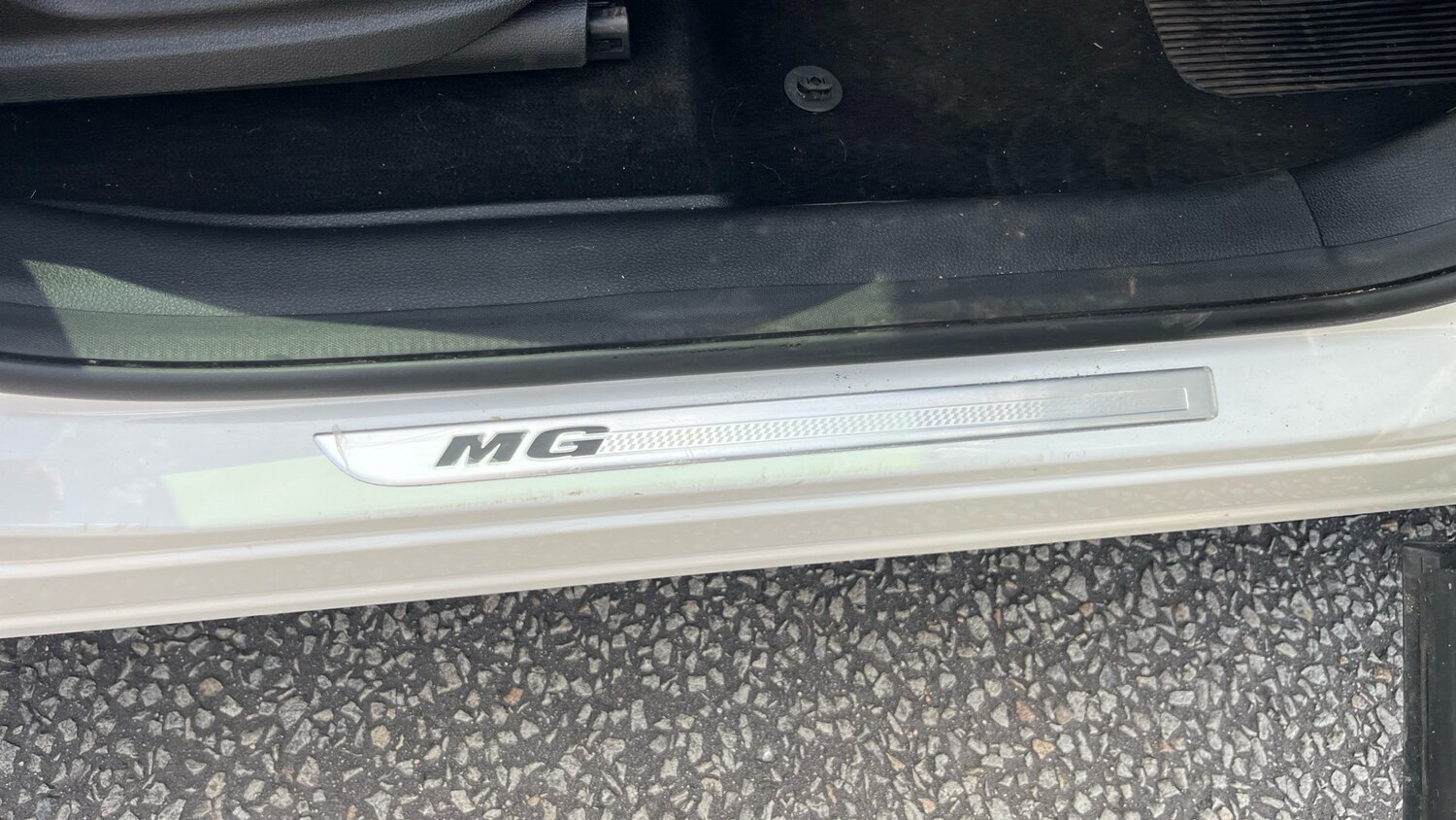 Vehicle 36