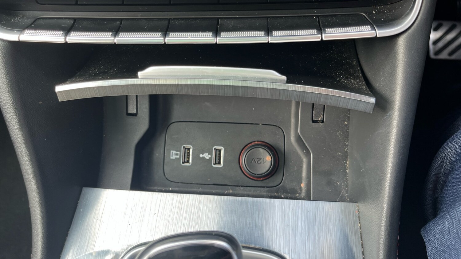 Vehicle 39