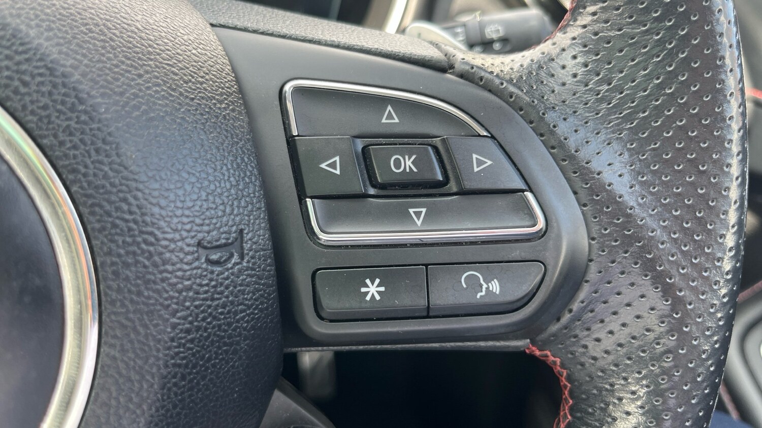 Vehicle 48