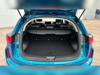 Used GWM Haval Jolion Pro 2025 for sale - 78424481: Photo