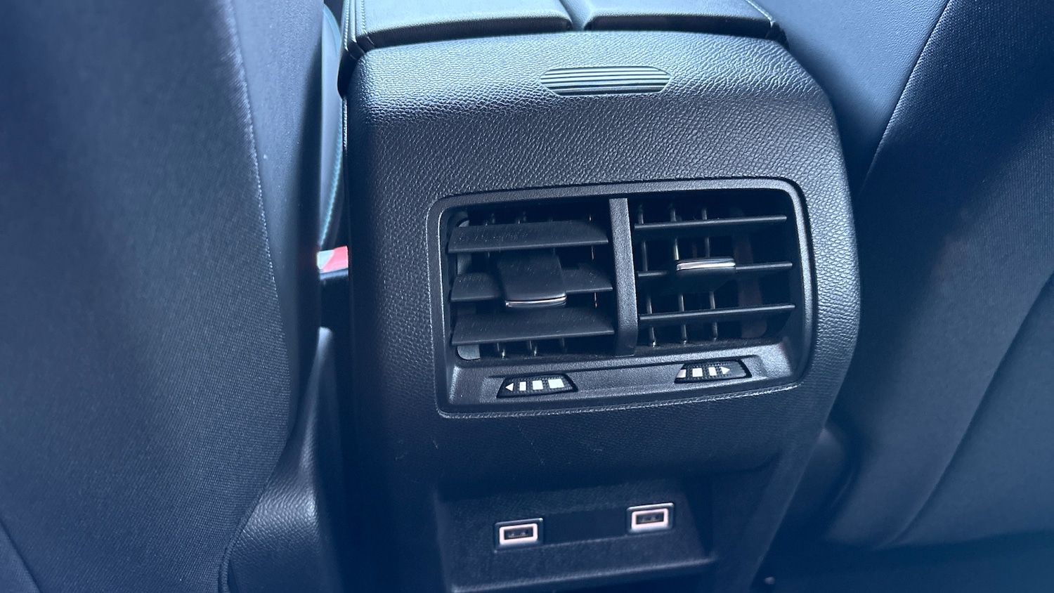 Used Peugeot 308 2023 for sale - 76067422: Photo 26