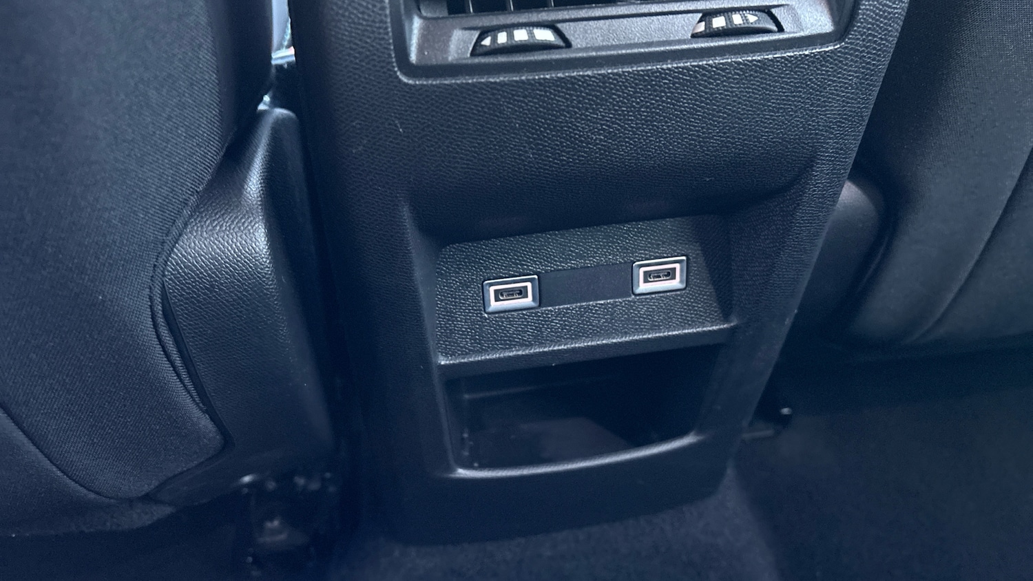 Used Peugeot 308 2023 for sale - 76067422: Photo 27