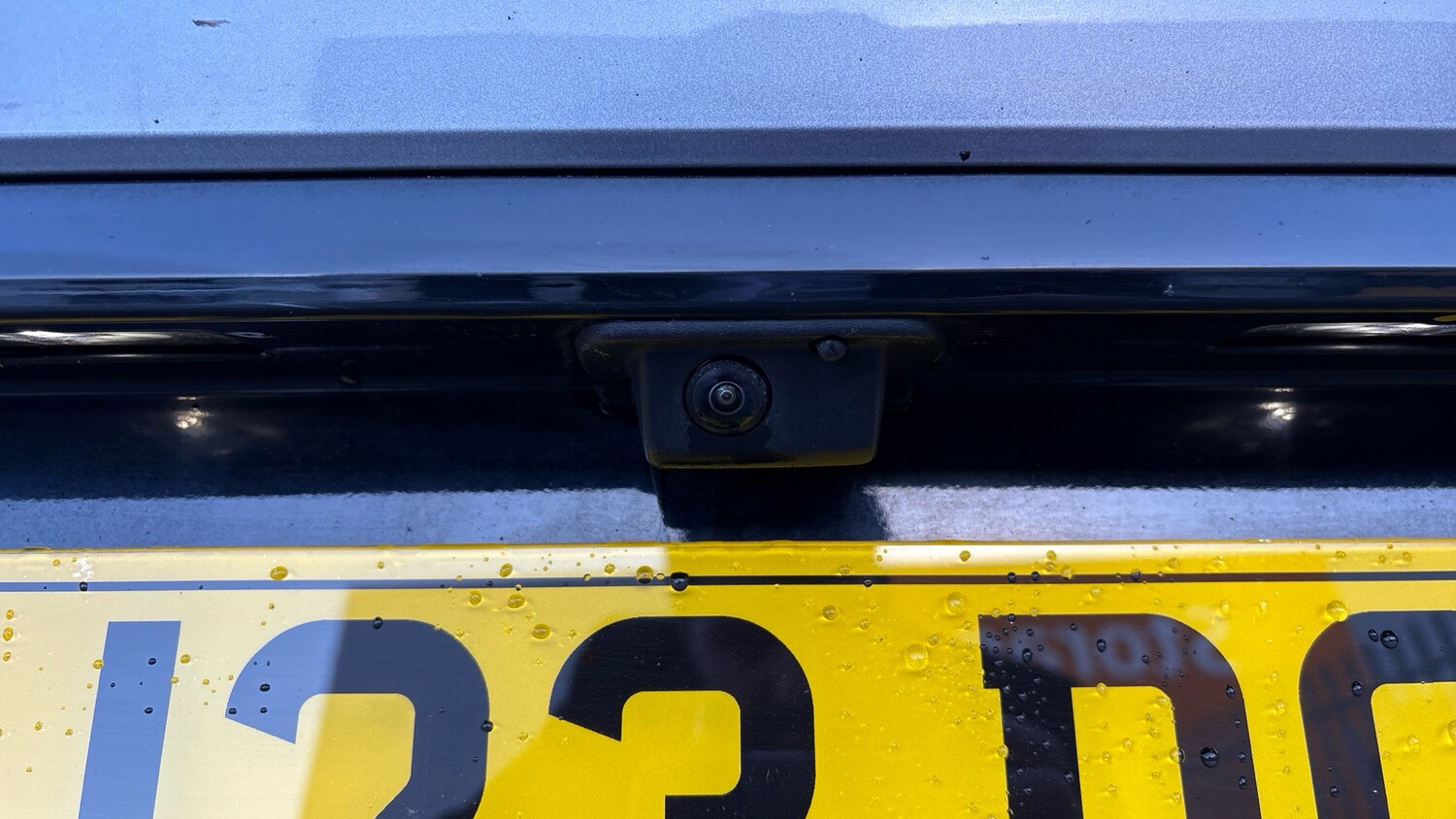 Used Peugeot 308 2023 for sale - 76067422: Photo 28