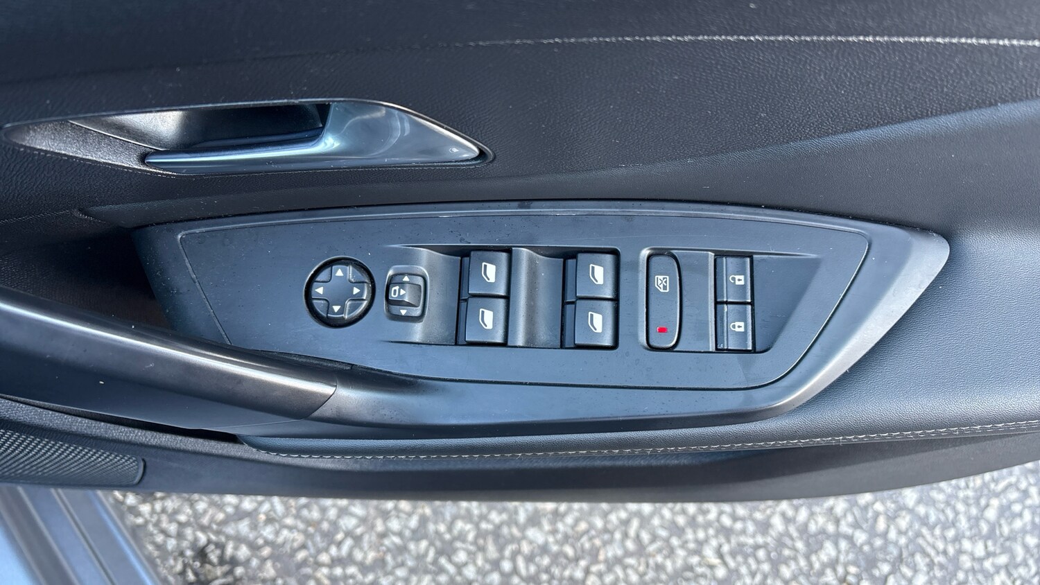 Used Peugeot 308 2023 for sale - 76067422: Photo 31