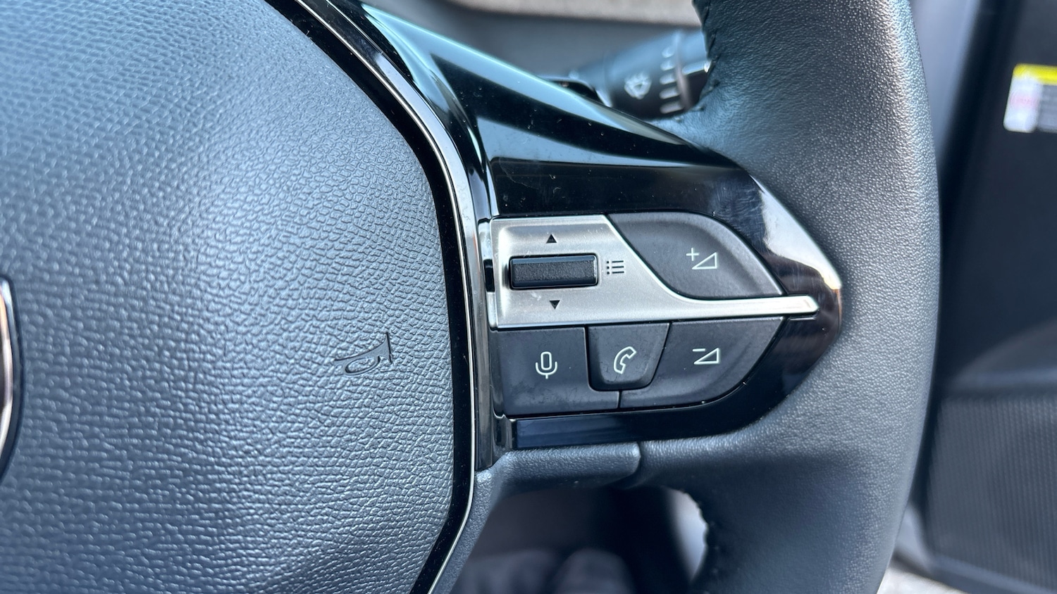 Used Peugeot 308 2023 for sale - 76067422: Photo 36