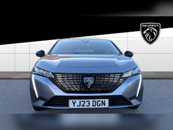 Used Peugeot 308 2023 for sale - 76067422: Photo 3