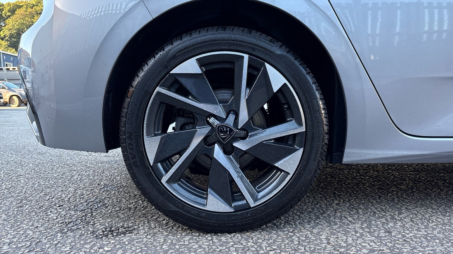 Used Peugeot 308 2023 for sale - 76067422: Photo 7